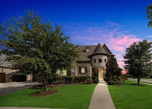 1440 Teasley Ln, Celina, TX, 75009-4599 | Card Image