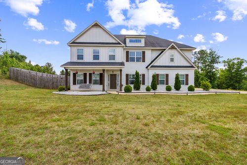 71 Hart Preserve Dr, Fortson, GA, 31808-4973 | Card Image