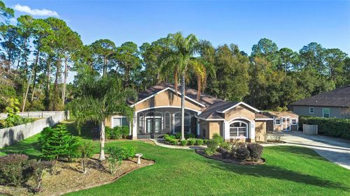 11 Dial Avenue, DEBARY, FL, 32713 | Card Image