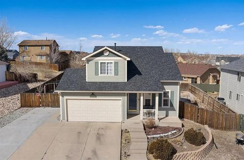 1256 Ancestra Dr, Fountain, CO, 80817-4676 | Card Image