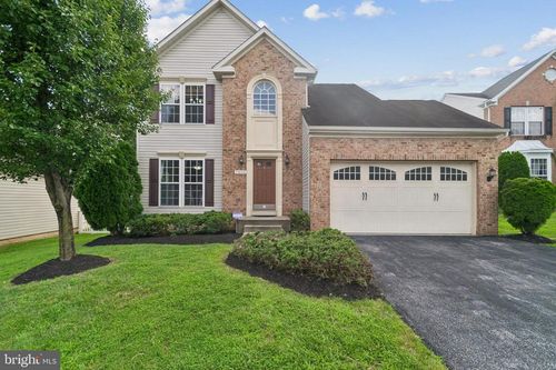 7805 Callington Way, HANOVER, MD, 21076-1799 | Card Image