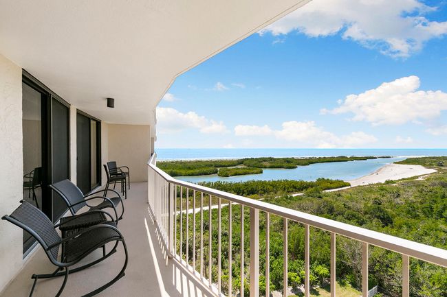 APT-1208 - 440 Seaview Ct, Condo with 2 bedrooms, 2 bathrooms and null parking in MARCO ISLAND FL | Image 32