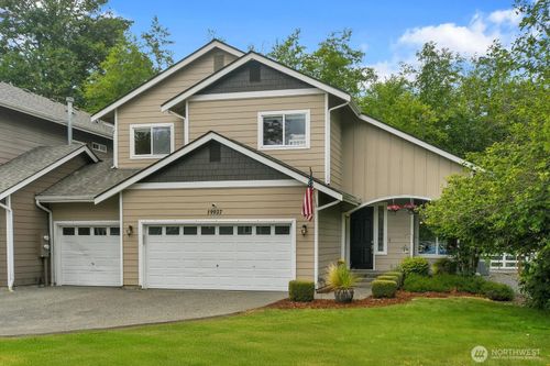 19937 Colleens Ln Se, Monroe, WA, 98272-9700 | Card Image