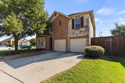 2412 Miranda Pl, Denton, TX, 76210-4641 | Card Image
