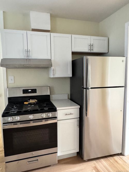 apt-2-52 Pearl St, New Haven, CT, 06511-5093 | Card Image
