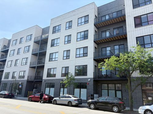 309-2127 W Madison St, CHICAGO, IL, 60612-2307 | Card Image