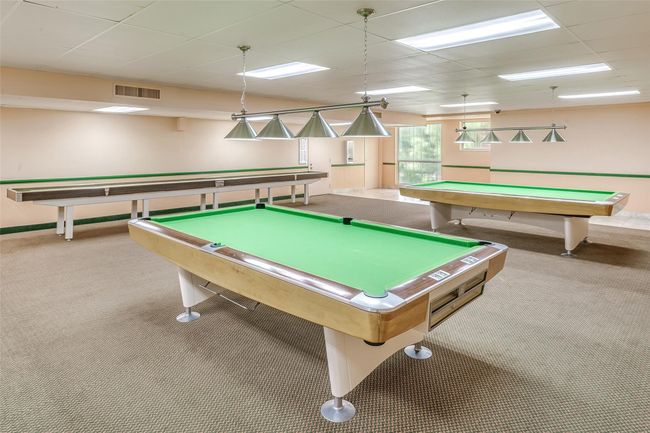 Billiard room | Image 22