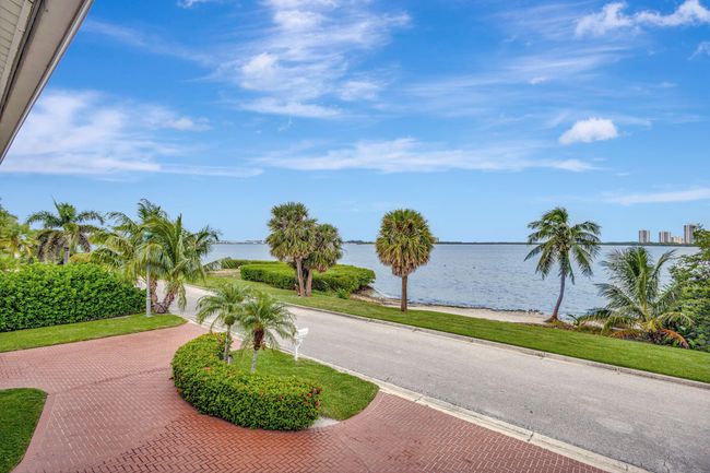 1141 Pine Point Rd, House other with 4 bedrooms, 3 bathrooms and null parking in Riviera Beach FL | Image 34