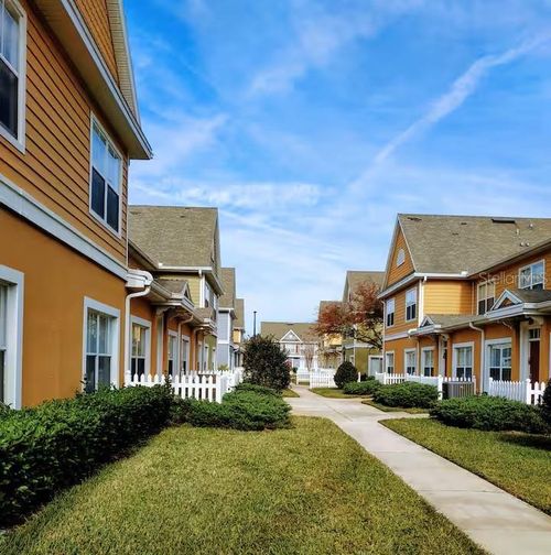 apt-105-4562 Jonafree Ln, KISSIMMEE, FL, 34746-5751 | Card Image