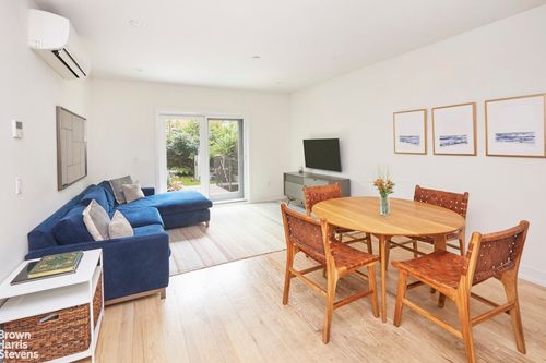 1-207 Wyckoff St, Brooklyn, NY, 11217-4819 | Card Image