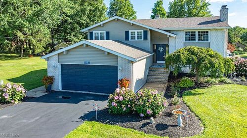 51153 State Route 14, East Palestine, OH, 44413 | Card Image