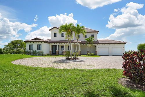 34850 Sw 218th Ave, Homestead, FL, 33034-5749 | Card Image
