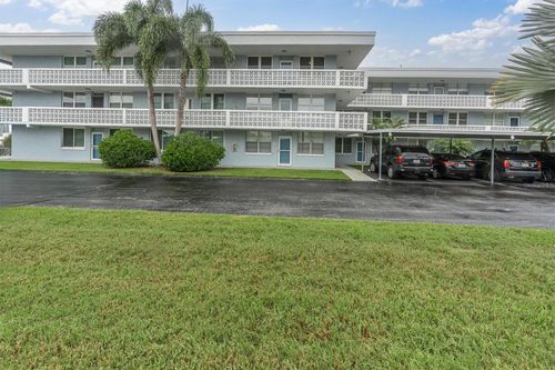 330-4715 Bay St Ne, ST PETERSBURG, FL, 33703-4026 | Card Image