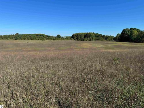 10 acres V/L Honor Highway, Interlochen, MI, 49643 | Card Image