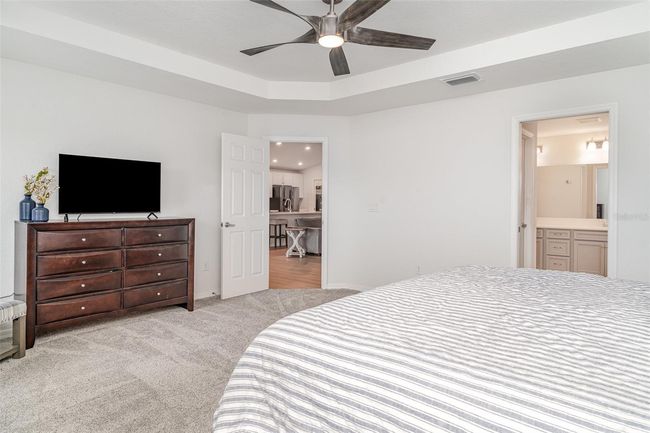 6226 165 Th Dr E, House other with 3 bedrooms, 2 bathrooms and null parking in Parrish FL | Image 19