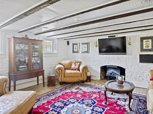 1070 Marlborough Rd, House other with 6 bedrooms, 3 bathrooms and null parking in Bruington VA | Image 37