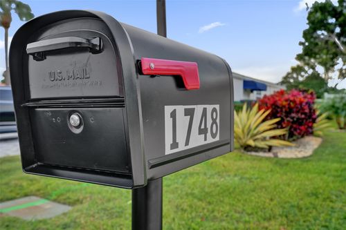 1748 Nw 85th Dr, Coral Springs, FL, 33071-6254 | Card Image