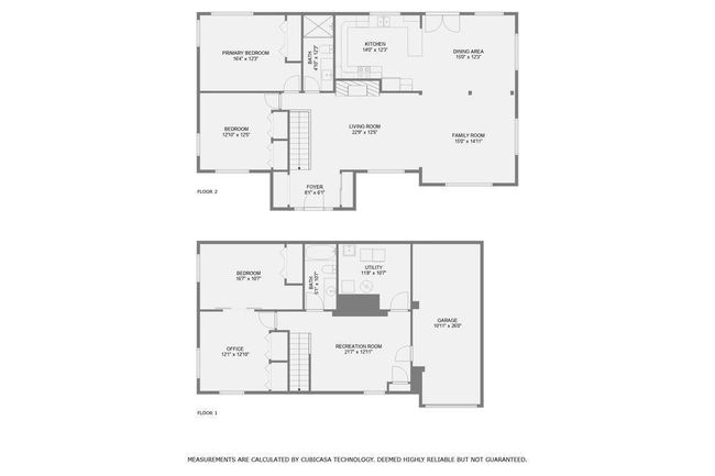 5112 Willow Ln, House other with 3 bedrooms, 2 bathrooms and null parking in Minnetonka MN | Image 31