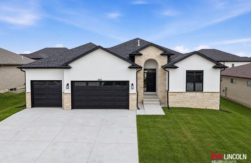 605 N 108th St, Lincoln, NE, 68527-2530 | Card Image