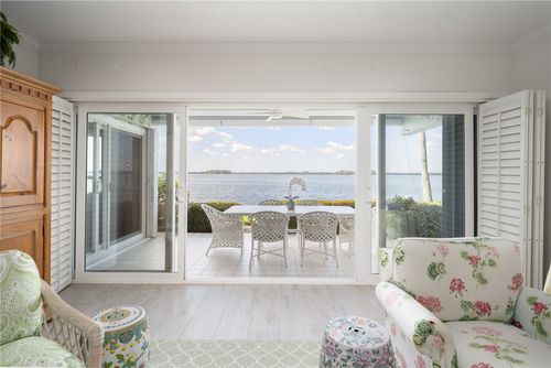 apt-103-901 Bay Rd, Vero Beach, FL, 32963-3095 | Card Image