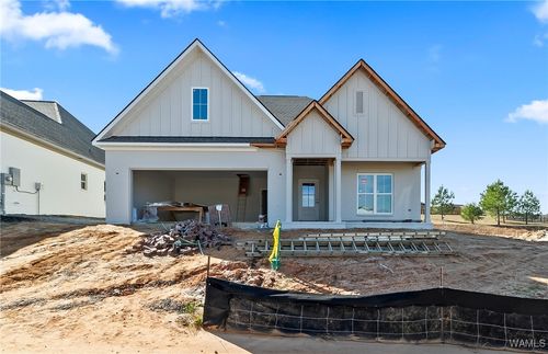 2427 Vesta Dr, Tuscaloosa, AL, 35406-0325 | Card Image