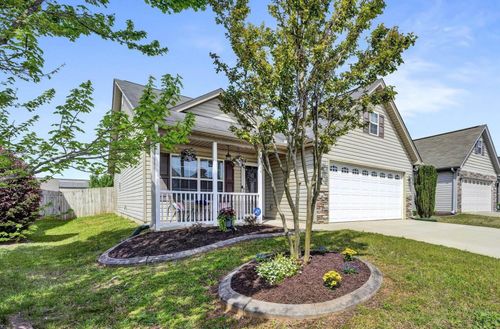 644 Clarion Ct, Boiling Springs, SC, 29316-5169 | Card Image