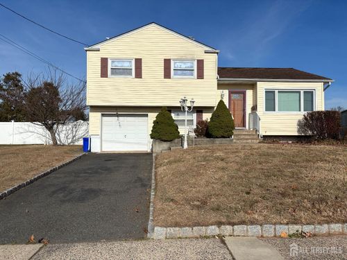 326 Cromwell Place, South Plainfield, NJ, 07080 | Card Image