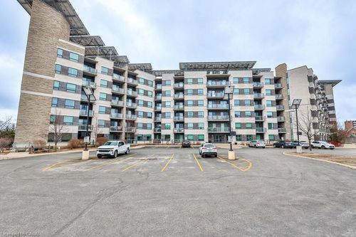 223-383 Main St E, Milton, ON, L9T8K8 | Card Image
