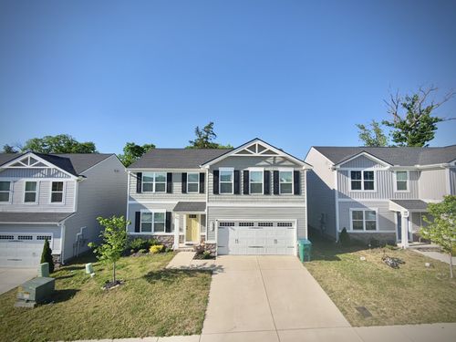 4125 Chambord Dr, Antioch, TN, 37013-3890 | Card Image