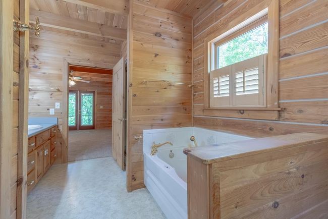 739 Barnes Mill Road, House other with 3 bedrooms, 2 bathrooms and 4 parking in Hamilton GA | Image 27