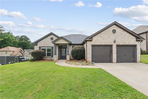 80 Pulaski Pl, Jonesboro, GA, 30238-6700 | Card Image