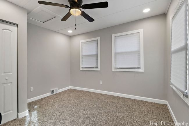 2610 S Thomas Ct, House other with 4 bedrooms, 1 bathrooms and 2 parking in MCHENRY IL | Image 17