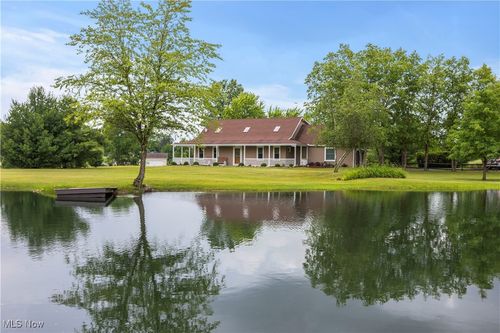 25968 Gore Orphanage Rd, New London, OH, 44851-9608 | Card Image