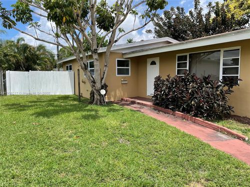 1625-1625 Nw 9th Ave, Fort Lauderdale, FL, 33311-5541 | Card Image