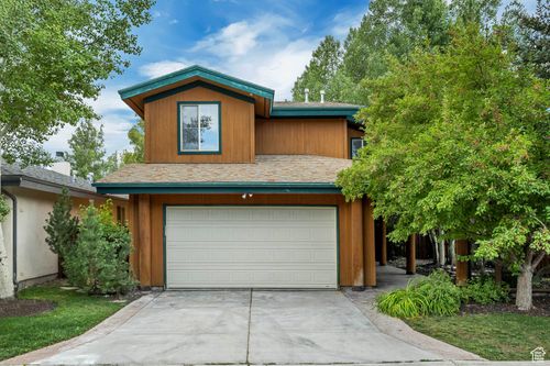 1037 Station Rd, Park City, UT, 84098 | Card Image