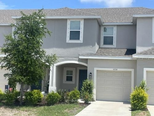 5730 Archipelago St, Nokomis, FL, 34275-4328 | Card Image