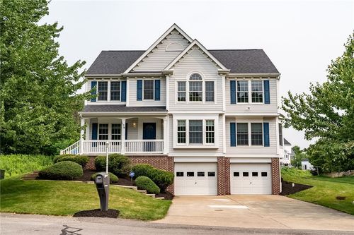 128 Cardinal Cir, Ohio Twp, PA, 15237 | Card Image