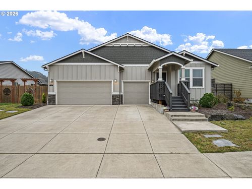 410 S 10th St, Monroe, OR, 97456-8451 | Card Image