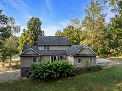 1661 Cedar Creek Rd, House other with 3 bedrooms, 3 bathrooms and 2 parking in Vanleer TN | Image 3