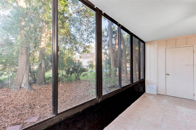 101 - 2301 Oak Park Way, Condo with 2 bedrooms, 2 bathrooms and null parking in ORLANDO FL | Image 22