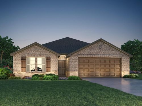 7726 Beaufort Ln, Baytown, TX, 77523-3410 | Card Image