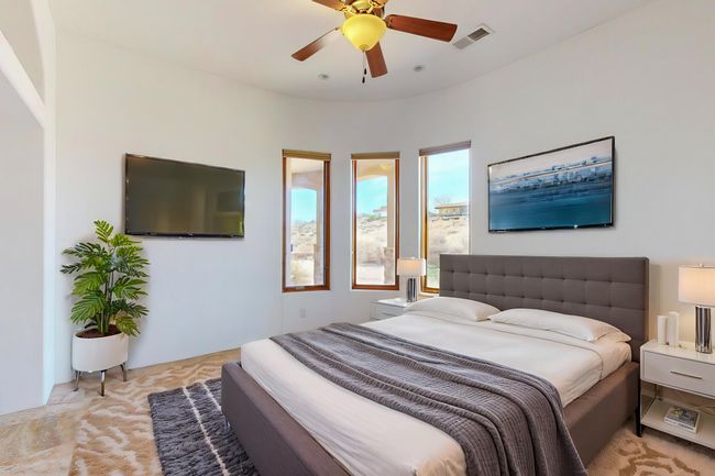 3 Quiet Rd, House other with 3 bedrooms, 3 bathrooms and null parking in Corrales NM | Image 16