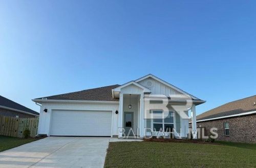 1081 Hayward Loop, Foley, AL, 36535-4735 | Card Image