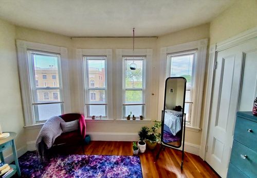 3-40 Forest St, Boston, MA, 02119-3452 | Card Image