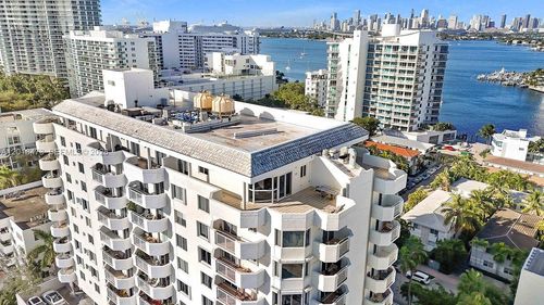 ph1-1621 Bay Rd, Miami Beach, FL, 33139 | Card Image