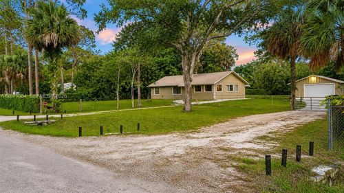 13220 51st Place N, West Palm Beach, FL, 33411 | Card Image