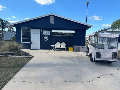 6 Red Quill Cir, Lake Wales, FL, 33898 | Card Image