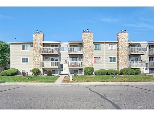 a-a201-381 S Ames St, Lakewood, CO, 80226-3623 | Card Image