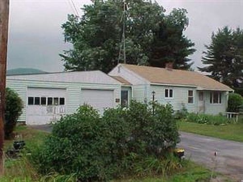 12 Warwick Rd, Winchester, NH, 03470-2820 | Card Image