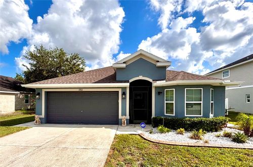11801 Sunder Berry St, HUDSON, FL, 34667-7536 | Card Image